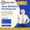 Jasa Web Mobile Friendly