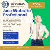 Web Laris