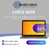 Jasa Web yang Mudah Ditemukan di Google
