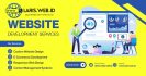 Jasa Laris Web
